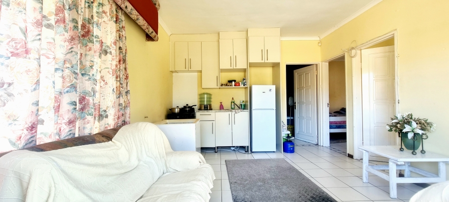 4 Bedroom Property for Sale in Vincent Heights Eastern Cape